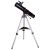 Телескоп Levenhuk Skyline BASE 110S