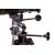 Телескоп Levenhuk Skyline PLUS 70T