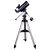 Телескоп Levenhuk Skyline PLUS 105 MAK