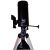 Телескоп Levenhuk Skyline PLUS 105 MAK