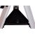 Телескоп Levenhuk Skyline PLUS 105 MAK