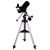 Телескоп Levenhuk Skyline PLUS 105 MAK