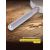 Лупа ручная Levenhuk Zeno Handy ZH19