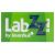Бинокль Levenhuk LabZZ B6