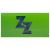 Бинокль Levenhuk LabZZ B6