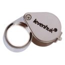 Лупа ювелирная Levenhuk Zeno Gem ZM5