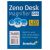 Лупа настольная Levenhuk Zeno Desk D19