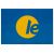 Лупа настольная Levenhuk Zeno Desk D19