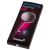 Лупа ручная Levenhuk Zeno Handy ZH21