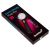 Лупа ручная Levenhuk Zeno Handy ZH35