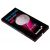 Лупа ручная Levenhuk Zeno Handy ZH27