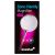 Лупа ручная Levenhuk Zeno Handy ZH27