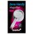 Лупа ручная Levenhuk Zeno Handy ZH45