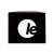 Лупа ручная Levenhuk Zeno Handy ZH43