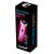 Лупа ручная Levenhuk Zeno Handy ZH43