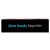Лупа ручная Levenhuk Zeno Handy ZH43