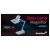 Лупа-лампа Levenhuk Zeno Lamp ZL25 LED