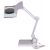 Лупа-лампа Levenhuk Zeno Lamp ZL25 LED