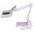 Лупа-лампа Levenhuk Zeno Lamp ZL25 LED