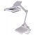 Лупа-лампа Levenhuk Zeno Lamp ZL25 LED