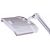 Лупа-лампа Levenhuk Zeno Lamp ZL25 LED