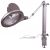 Лупа-лампа Levenhuk Zeno Lamp ZL27 LED