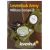 Компас армейский Levenhuk Army AC10