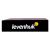 Лупа для чтения Levenhuk Zeno Read ZR12