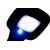 Лупа для чтения Levenhuk Zeno Read ZR12