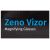 Лупа-очки Levenhuk Zeno Vizor G8