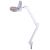 Лупа-лампа Levenhuk Zeno Lamp ZL19 LED