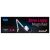 Лупа-лампа Levenhuk Zeno Lamp ZL19 LED
