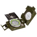 Компас армейский Levenhuk Army AC20