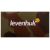 Компас армейский Levenhuk Army AC20
