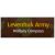 Компас армейский Levenhuk Army AC20