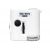 Микроскоп карманный для проверки денег Levenhuk Zeno Cash ZC2