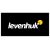 Микроскоп карманный для проверки денег Levenhuk Zeno Cash ZC6