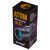 Монокуляр Levenhuk Atom 10x42