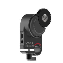 Мотор Moza iFocus-M