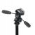 Штатив профессиональный Falcon Eyes RED LINE Pro-415 3D4