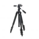 Штатив профессиональный Falcon Eyes RED LINE Pro-415 3D4