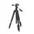 Штатив профессиональный Falcon Eyes RED LINE Pro-415 3D4