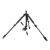 Штатив профессиональный Falcon Eyes RED LINE Pro-415 3D4