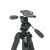 Штатив профессиональный Falcon Eyes RED LINE Pro-917 3D6