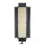 Осветитель светодиодный GreenBean UltraPanel II 2304 LED Bi-color