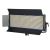 Осветитель светодиодный GreenBean UltraPanel II 1806 LED Bi-color