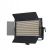 Осветитель светодиодный GreenBean UltraPanel II 1092 LED Bi-color