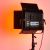 Осветитель светодиодный GreenBean DayLight II 100 LED RGB