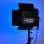 Осветитель светодиодный GreenBean DayLight II 100 LED RGB