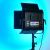 Осветитель светодиодный GreenBean DayLight II 100 LED RGB